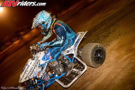 atv-racing-edt-07-pro-am-unlm-main-9674