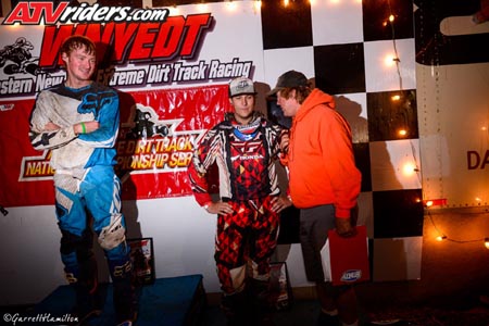 atv-racing-edt-07-pro-am-unlm-main-9866