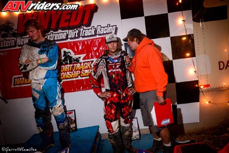 atv-racing-edt-07-pro-am-unlm-main-9867