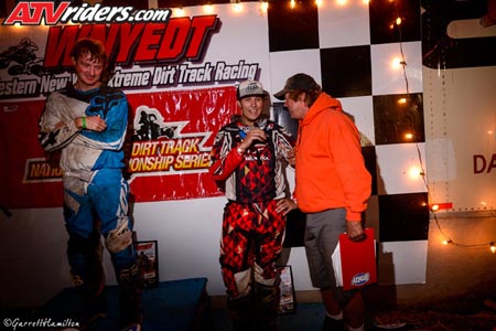 atv-racing-edt-07-pro-am-unlm-main-9868