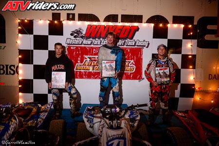 atv-racing-edt-07-pro-am-unlm-main-9869