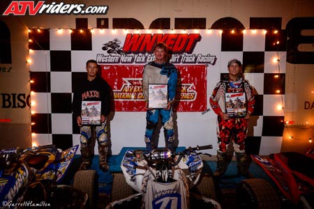 atv-racing-edt-07-pro-am-unlm-main-9870