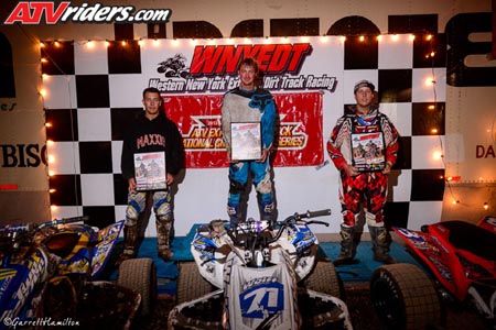 atv-racing-edt-07-pro-am-unlm-main-9872