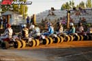 atv-racing-edt-07-pro-am-unlimited-heats-8914