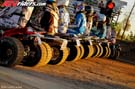atv-racing-edt-07-pro-am-unlimited-heats-8916