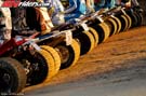 atv-racing-edt-07-pro-am-unlimited-heats-8920