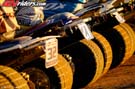 atv-racing-edt-07-pro-am-unlimited-heats-8921