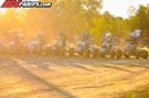 atv-racing-edt-07-pro-am-unlimited-heats-8922