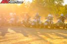 atv-racing-edt-07-pro-am-unlimited-heats-8923