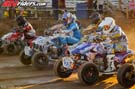 atv-racing-edt-07-pro-am-unlimited-heats-8924