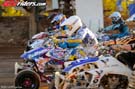 atv-racing-edt-07-pro-am-unlimited-heats-8925
