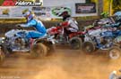 atv-racing-edt-07-pro-am-unlimited-heats-8926