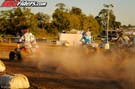 atv-racing-edt-07-pro-am-unlimited-heats-8928