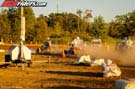 atv-racing-edt-07-pro-am-unlimited-heats-8930