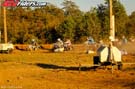 atv-racing-edt-07-pro-am-unlimited-heats-8932