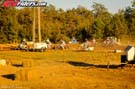 atv-racing-edt-07-pro-am-unlimited-heats-8933