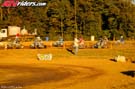 atv-racing-edt-07-pro-am-unlimited-heats-8935