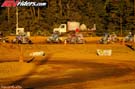 atv-racing-edt-07-pro-am-unlimited-heats-8936
