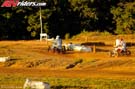 atv-racing-edt-07-pro-am-unlimited-heats-8938