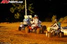 atv-racing-edt-07-pro-am-unlimited-heats-8940