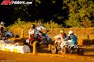 atv-racing-edt-07-pro-am-unlimited-heats-8941