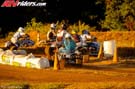 atv-racing-edt-07-pro-am-unlimited-heats-8942
