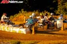 atv-racing-edt-07-pro-am-unlimited-heats-8943
