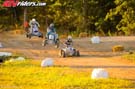 atv-racing-edt-07-pro-am-unlimited-heats-8946