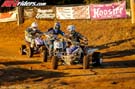 atv-racing-edt-07-pro-am-unlimited-heats-8953