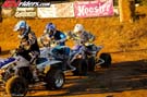 atv-racing-edt-07-pro-am-unlimited-heats-8954