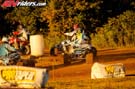 atv-racing-edt-07-pro-am-unlimited-heats-8969