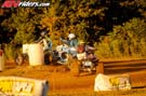 atv-racing-edt-07-pro-am-unlimited-heats-8970