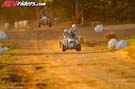 atv-racing-edt-07-pro-am-unlimited-heats-8972