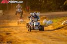 atv-racing-edt-07-pro-am-unlimited-heats-8973
