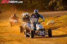 atv-racing-edt-07-pro-am-unlimited-heats-8975