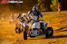 atv-racing-edt-07-pro-am-unlimited-heats-8977