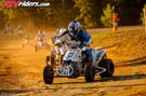 atv-racing-edt-07-pro-am-unlimited-heats-8979