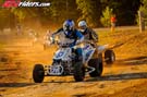 atv-racing-edt-07-pro-am-unlimited-heats-8980