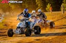 atv-racing-edt-07-pro-am-unlimited-heats-8981