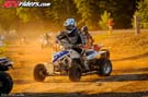 atv-racing-edt-07-pro-am-unlimited-heats-8982
