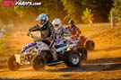 atv-racing-edt-07-pro-am-unlimited-heats-8983