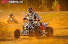 atv-racing-edt-07-pro-am-unlimited-heats-8986