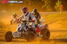 atv-racing-edt-07-pro-am-unlimited-heats-8987