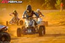 atv-racing-edt-07-pro-am-unlimited-heats-8988