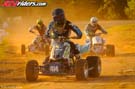 atv-racing-edt-07-pro-am-unlimited-heats-8989