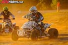 atv-racing-edt-07-pro-am-unlimited-heats-8991