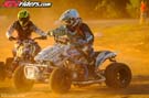 atv-racing-edt-07-pro-am-unlimited-heats-8992