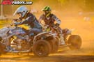 atv-racing-edt-07-pro-am-unlimited-heats-8993