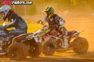atv-racing-edt-07-pro-am-unlimited-heats-8994