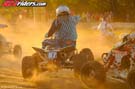 atv-racing-edt-07-pro-am-unlimited-heats-8995